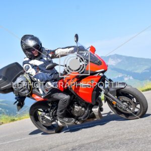 2025:06:21 10:11:37 ROM_3587