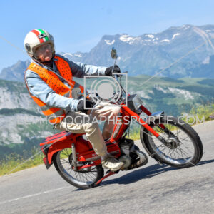 2025:06:21 11:37:46 ROM_3996