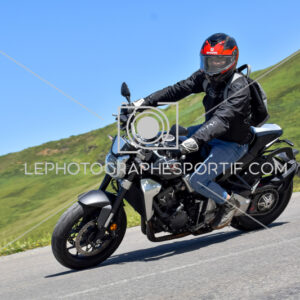 2025:06:21 11:55:44 ROM_4090