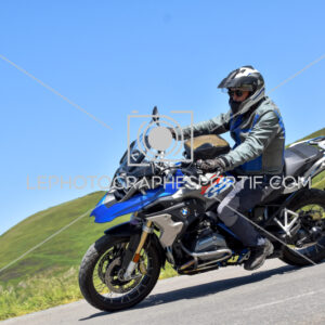 2025:06:21 12:12:39 ROM_4135