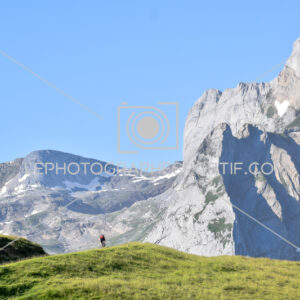 2025:06:21 09:59:48 ROM_3541