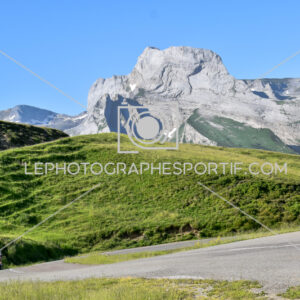 2025:06:21 10:02:53 ROM_3546