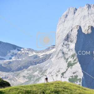 2025:06:21 10:04:40 ROM_3559