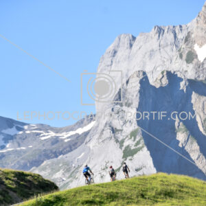 2025:06:21 10:05:07 ROM_3560