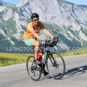 2025:06:21 10:05:53 ROM_3568