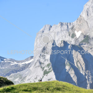 2025:06:21 10:07:12 ROM_3575