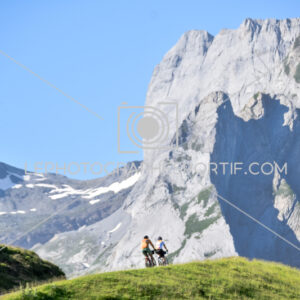 2025:06:21 10:07:25 ROM_3576