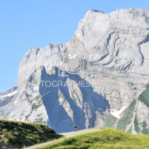 2025:06:21 10:10:37 ROM_3584