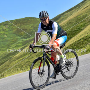 2025:06:21 10:16:51 ROM_3598