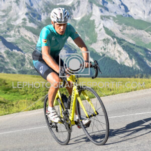 2025:06:21 10:18:39 ROM_3606