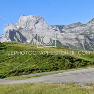 2025:06:21 10:22:08 ROM_3620
