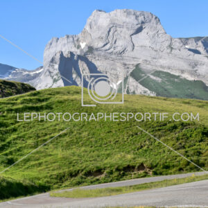 2025:06:21 10:22:17 ROM_3621