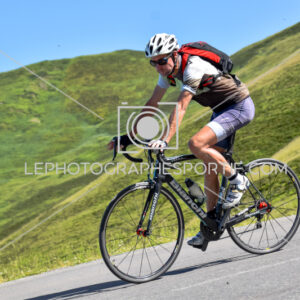 2025:06:21 10:29:59 ROM_3672