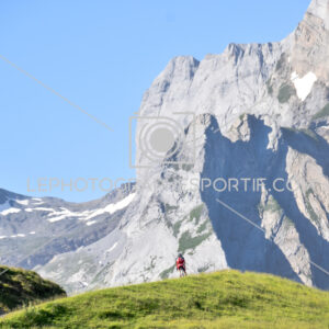 2025:06:21 10:30:50 ROM_3679