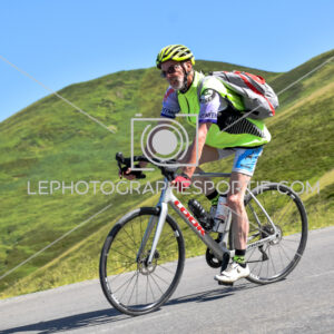 2025:06:21 10:32:56 ROM_3694