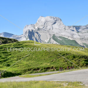 2025:06:21 10:33:48 ROM_3696