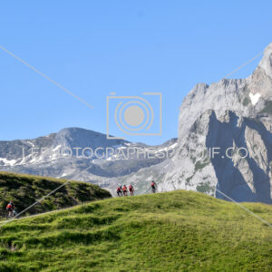 2025:06:21 10:35:47 ROM_3713