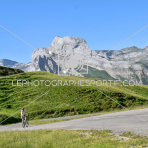 2025:06:21 10:36:36 ROM_3718