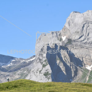2025:06:21 10:38:11 ROM_3733