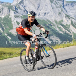 2025:06:21 10:51:53 ROM_3788