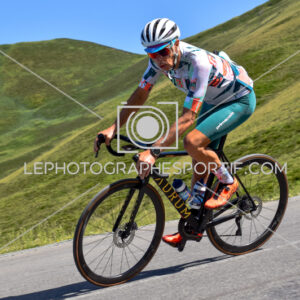 2025:06:21 10:53:59 ROM_3802