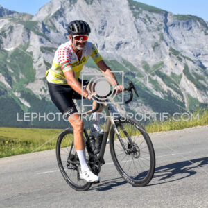 2025:06:21 10:57:43 ROM_3824