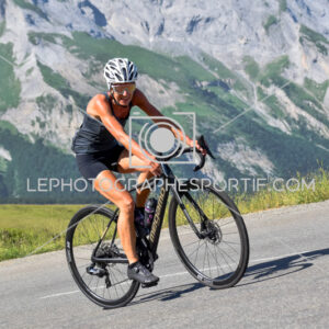 2025:06:21 10:59:42 ROM_3835