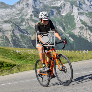 2025:06:21 11:01:55 ROM_3850