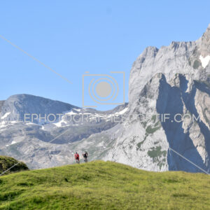 2025:06:21 11:03:27 ROM_3855