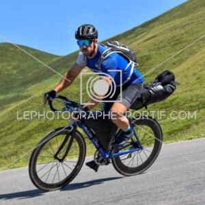2025:06:21 11:11:27 ROM_3877