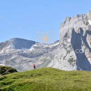 2025:06:21 11:15:23 ROM_3891
