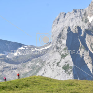 2025:06:21 11:15:45 ROM_3893