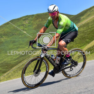 2025:06:21 11:22:43 ROM_3922