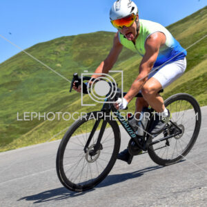 2025:06:21 11:22:44 ROM_3923