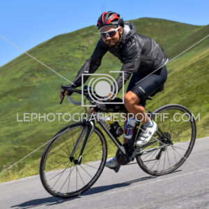 2025:06:21 11:25:25 ROM_3930