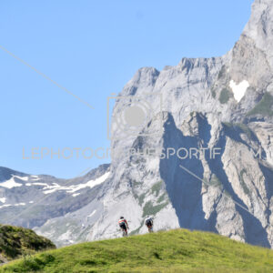 2025:06:21 11:37:26 ROM_3993