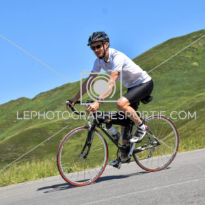 2025:06:21 11:39:19 ROM_4001
