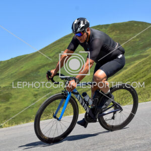2025:06:21 11:39:23 ROM_4002