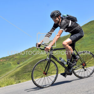 2025:06:21 11:43:53 ROM_4034