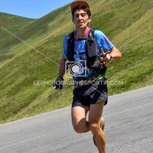 2025:06:21 11:46:29 ROM_4049