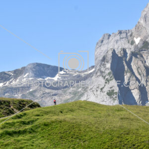 2025:06:21 11:48:27 ROM_4059