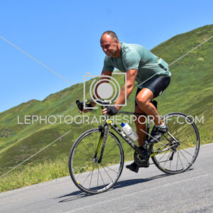 2025:06:21 11:52:04 ROM_4076