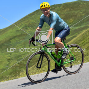 2025:06:21 11:58:36 ROM_4095
