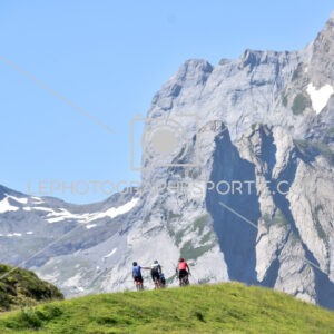 2025:06:21 12:17:42 ROM_4148