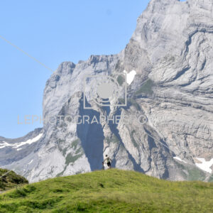 2025:06:21 12:21:59 ROM_4157