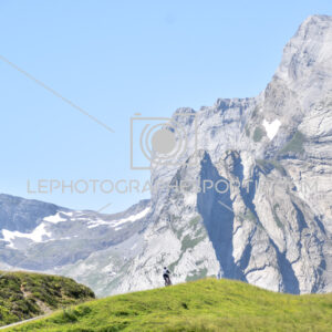 2025:06:21 12:35:43 ROM_4198