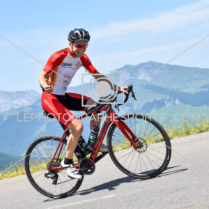 2025:06:21 12:46:27 ROM_4229