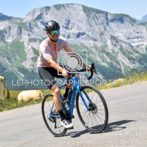 2025:06:21 12:52:23 ROM_4243