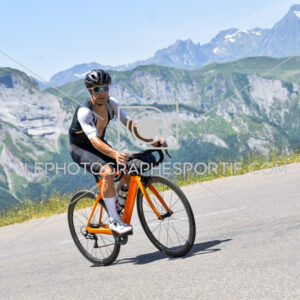 2025:06:21 13:14:48 ROM_4290