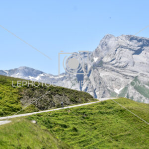 2025:06:21 13:15:12 ROM_4292